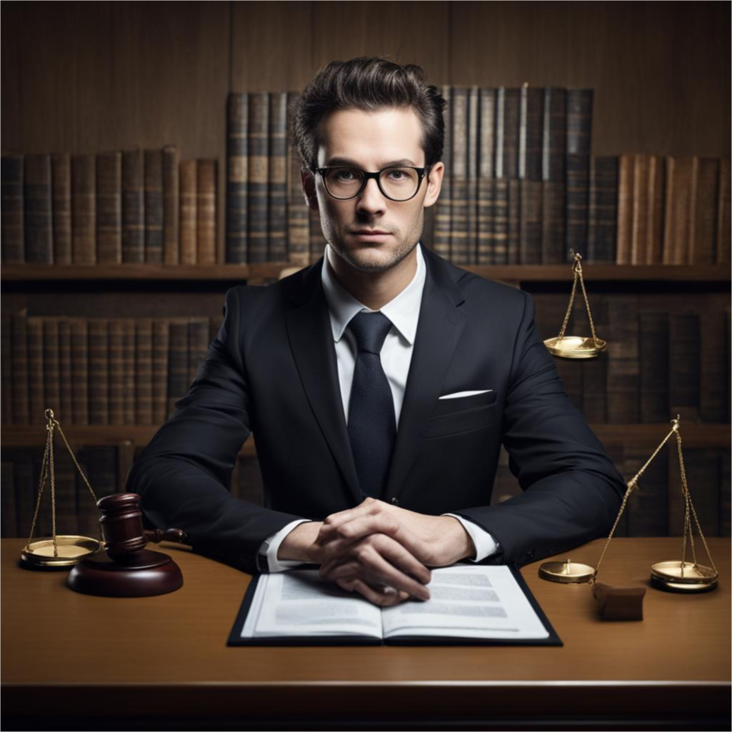 Юридический анализ договоров купли-продажи: как избежать ошибок