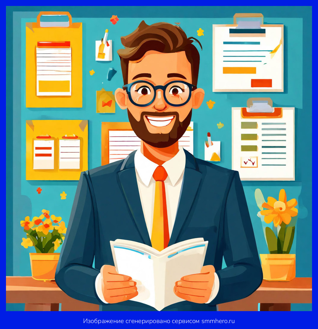 Как использовать отзывы для улучшения бизнеса: советы и рекомендации