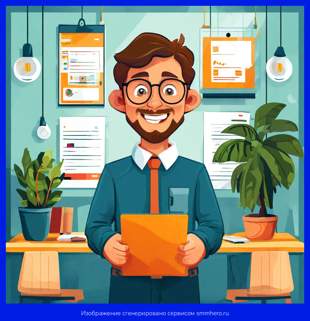 Почему важно отвечать на отзывы клиентов: примеры из практики