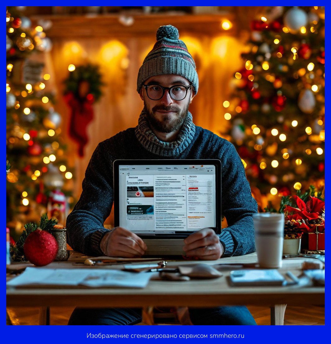 Как найти идеальную квартиру для встречи Нового года: советы и лайфхаки