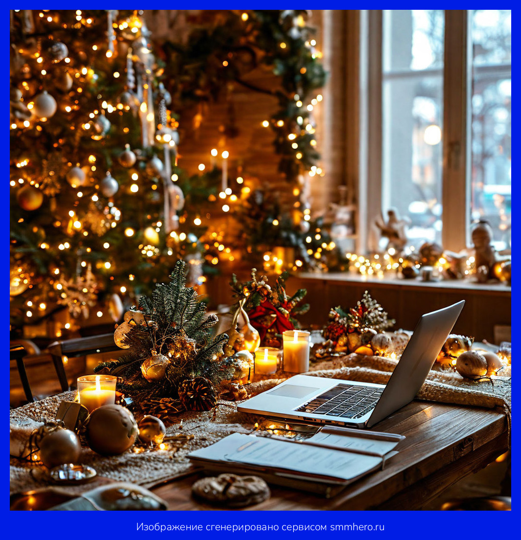 Как снять квартиру на Новый год: пошаговая инструкция