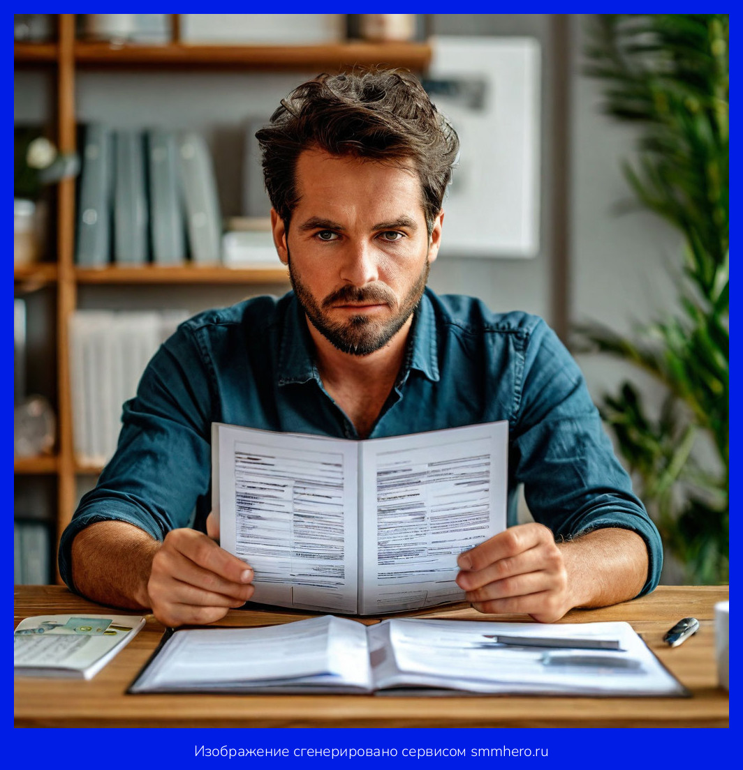 Как закрыть ИП: особенности и нюансы процедуры