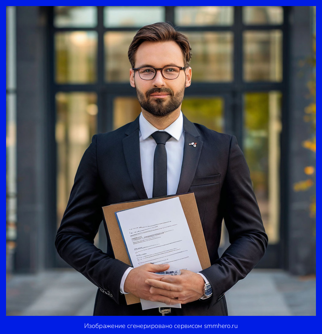 Закрытие бизнеса: юридические аспекты и взаимодействие с госорганами