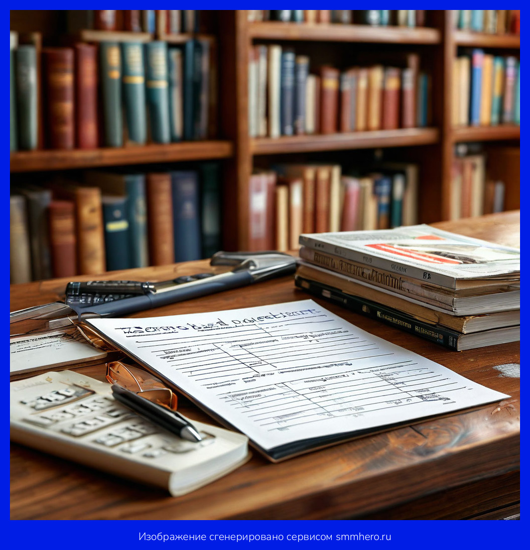 Бюджетирование по принципу «нулевого баланса»: преимущества и недостатки