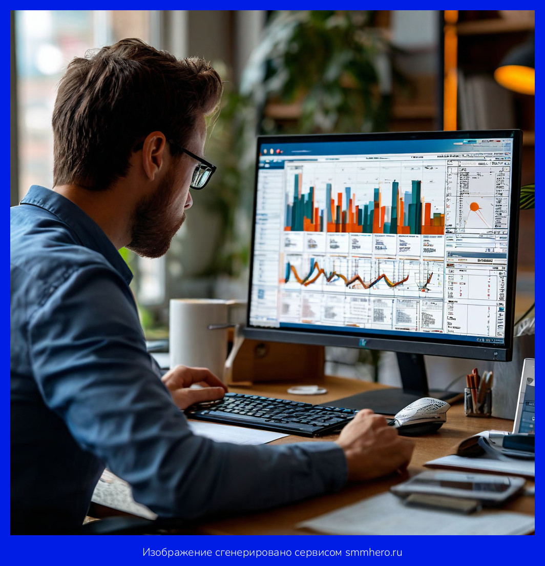 5 ключевых методов оптимизации бюджета компании: с чего начать